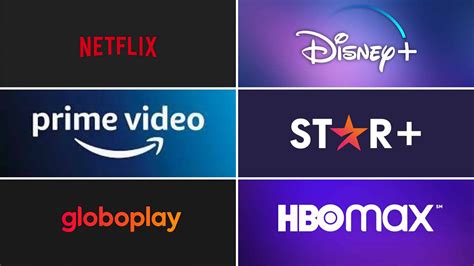 app para assistir filmes e series da netflix gratis